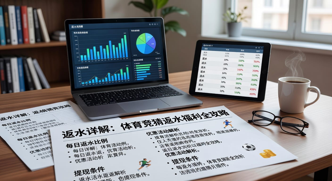 返水体育 sports rebate：返水机制与玩家判断