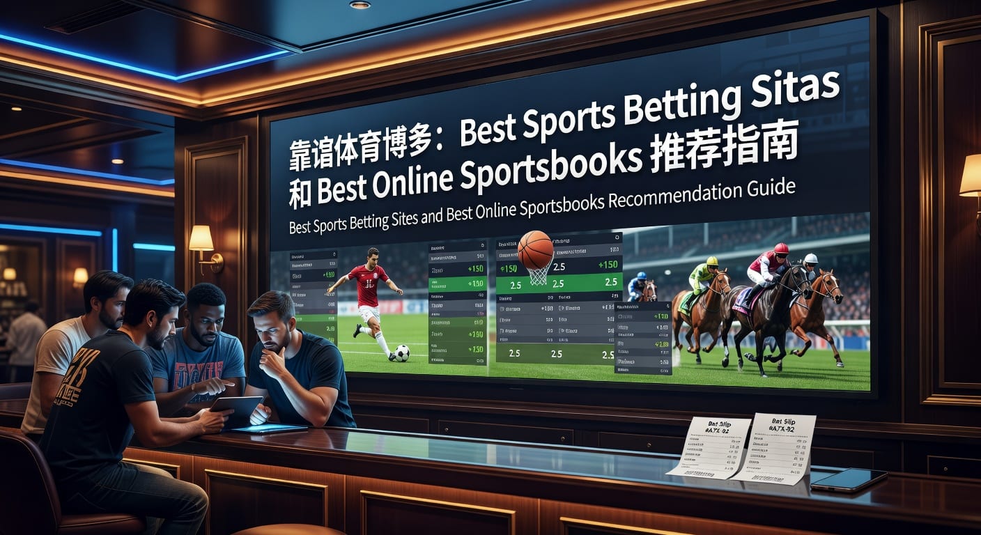 手机体育博彩 mobile sports betting 2026年移动端分析