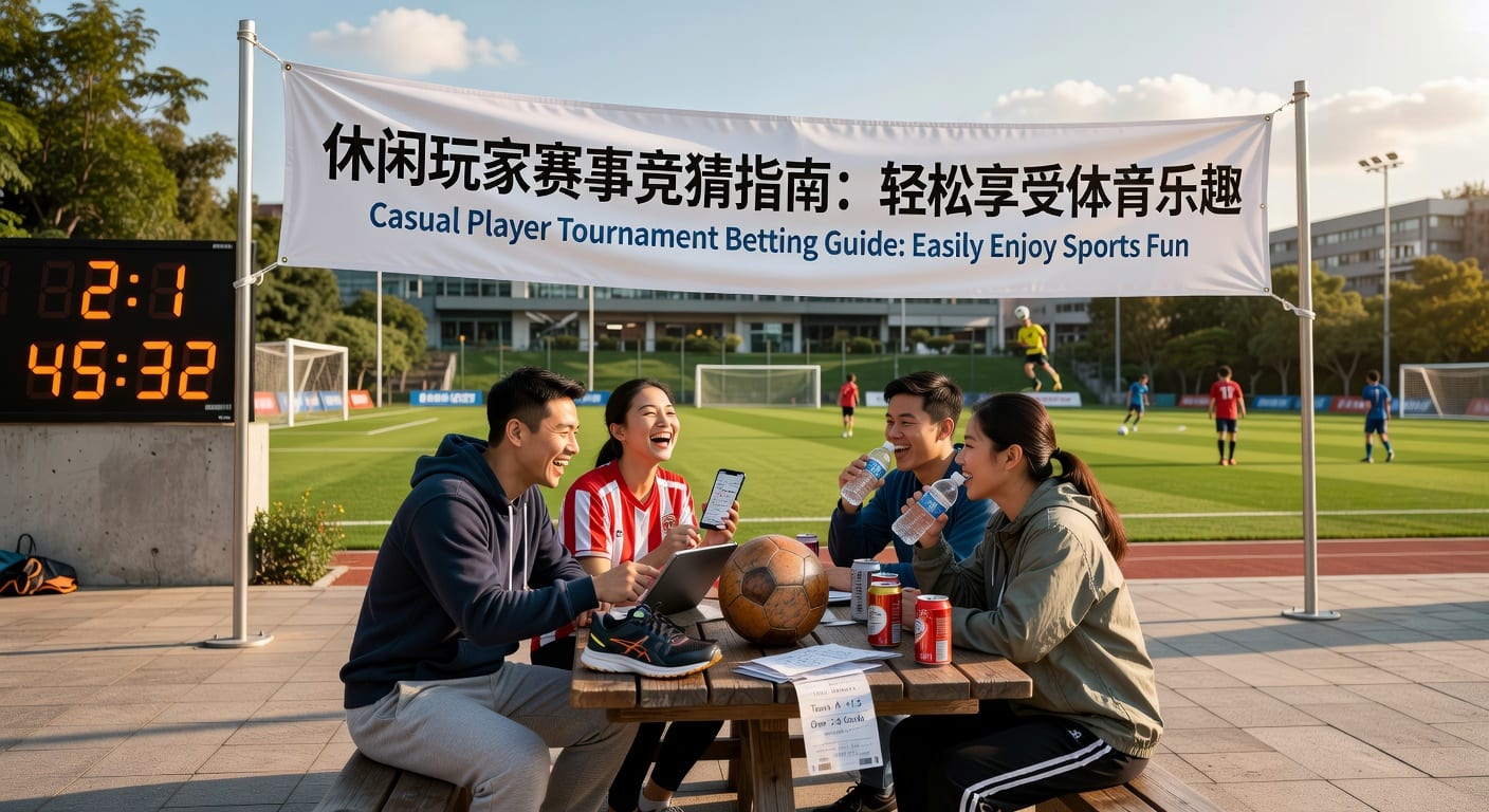 休闲玩家 square 2026年入门指南