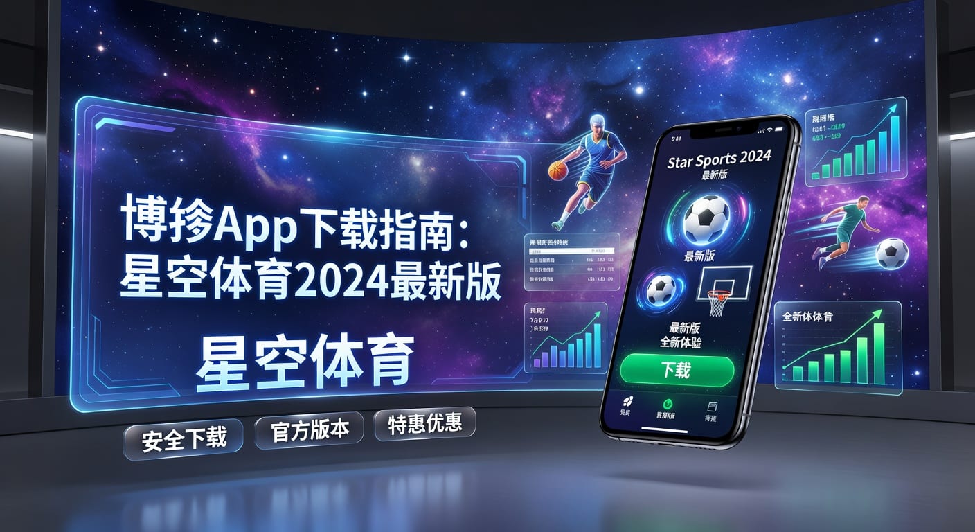 体育博彩App下载 in-play betting app：2026年即时投注指南