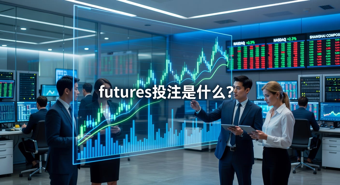 期货投注 futures：2026年体育投注技巧与赛季思路