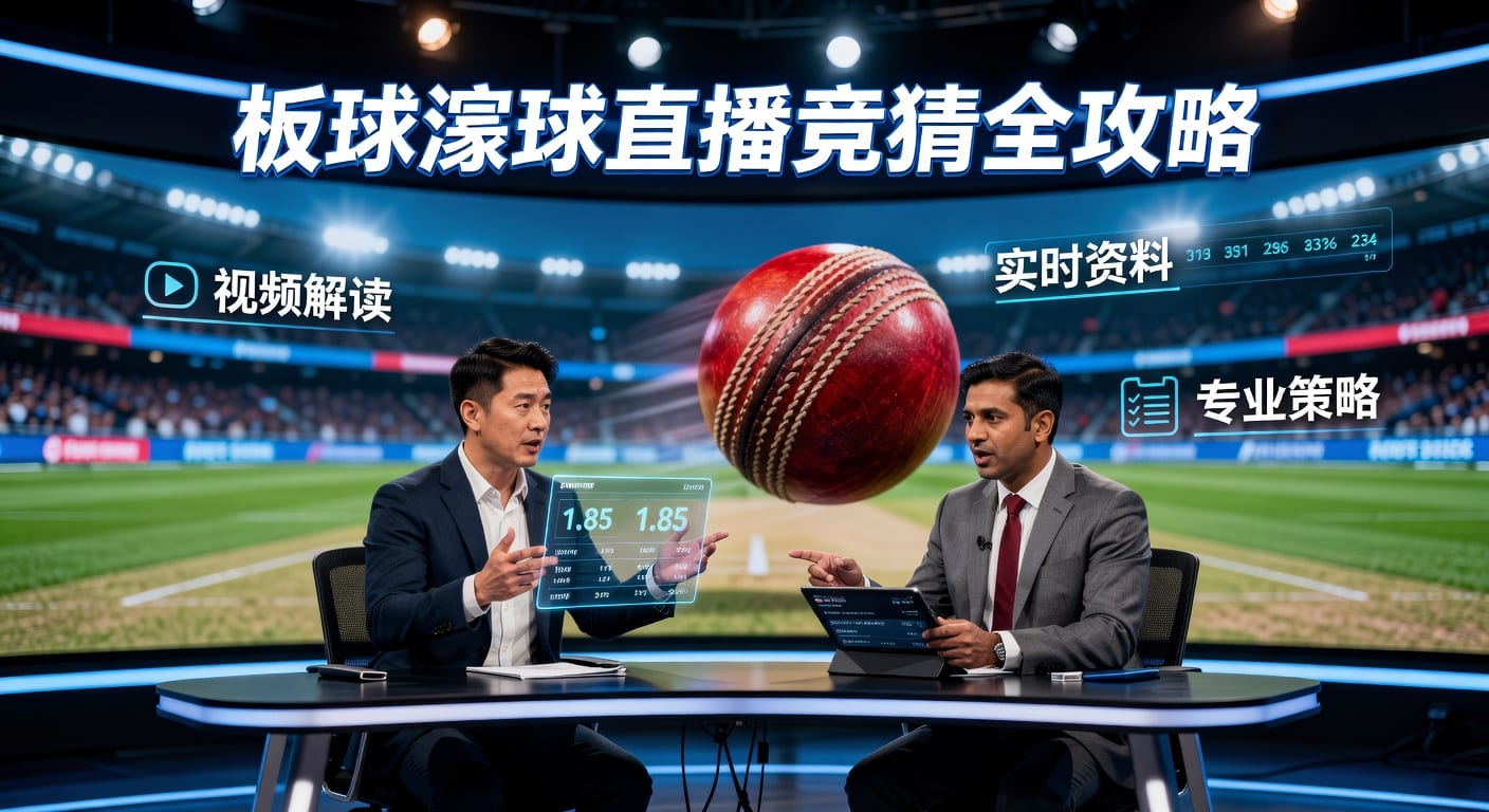 赌球、足球博彩、篮球博彩风控与投注技巧