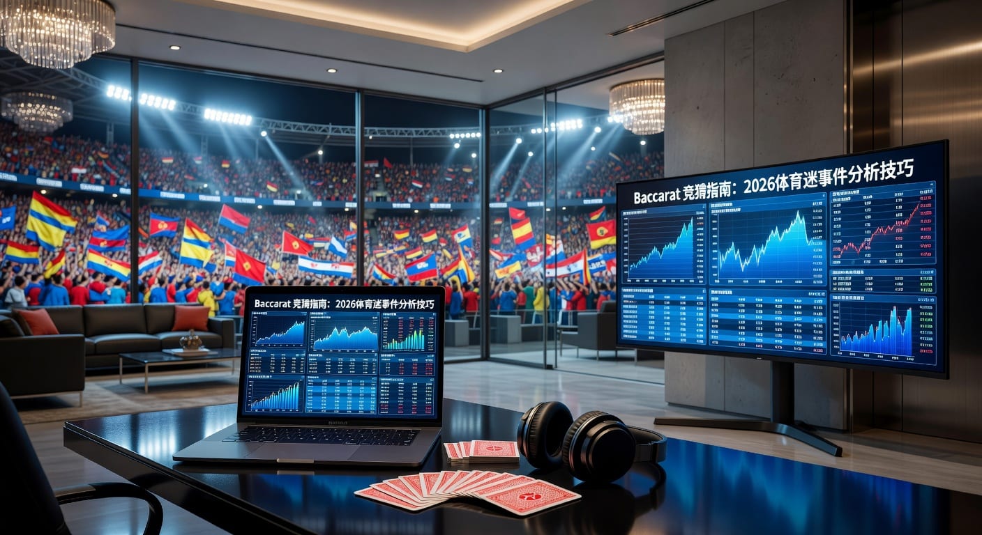 路单 baccarat road 解析：趋势读法与实战判断