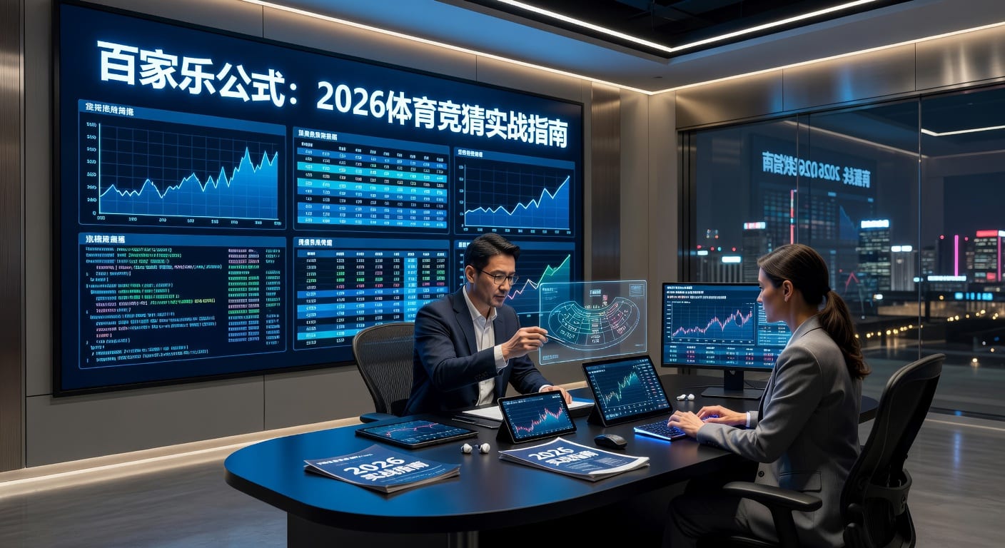 百家乐公式实战误区与投注技巧